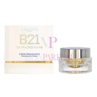 Orlane B21 Extraordinaire Renaissance Cream 80ml