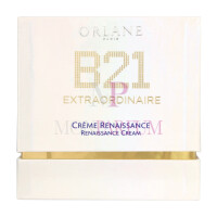 Orlane B21 Extraordinaire Renaissance Cream 80ml