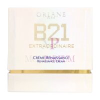 Orlane B21 Extraordinaire Renaissance Cream