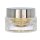 Orlane B21 Extraordinaire Renaissance Cream 80ml