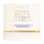 Orlane B21 Extraordinaire Renaissance Cream 80ml