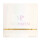 Orlane B21 Extraordinaire Renaissance Cream 80ml