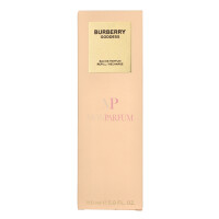 Burberry Goddess Edp Spray Refill