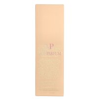 Burberry Goddess Edp Spray Refill