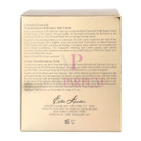 E.Lauder Re-Nutriv Ultimate Diamond Trans. Brill. Soft Cream