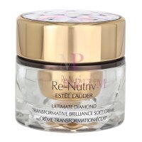 Estee Lauder Re-Nutriv Ultimate Diamond Trans. Brill....