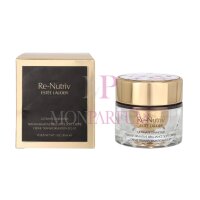 Estee Lauder Re-Nutriv Ultimate Diamond Trans. Brill....