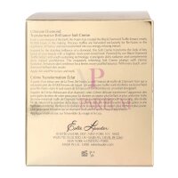 Estee Lauder Re-Nutriv Ultimate Diamond Trans. Brill. Soft Cream 30ml