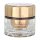 E.Lauder Re-Nutriv Ultimate Diamond Trans. Brill. Soft Cream