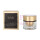 E.Lauder Re-Nutriv Ultimate Diamond Trans. Brill. Soft Cream