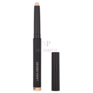 Laura Mercier Caviar Stick Eye Shadow 1,64g