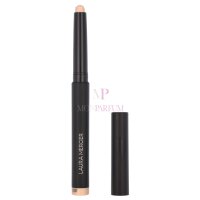 Laura Mercier Caviar Stick Eye Shadow 1,64g