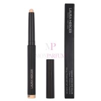 Laura Mercier Caviar Stick Eye Shadow 1,64g