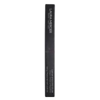 Laura Mercier Caviar Stick Eye Shadow 1,64g
