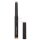 Laura Mercier Caviar Stick Eye Shadow 1,64g