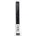 Laura Mercier Caviar Stick Eye Shadow 1,64g