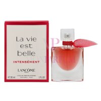 Lancome La Vie Est Belle Intensement Eau de Parfum 30ml
