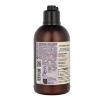 LOccitane 5 Ess. Oils Gentle & Balance Conditioner 250ml