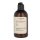 LOccitane 5 Ess. Oils Gentle & Balance Conditioner 250ml