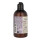 LOccitane 5 Ess. Oils Gentle & Balance Conditioner 250ml