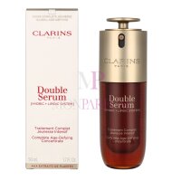 Clarins Double Serum 50ml