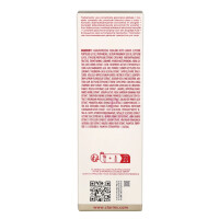 Clarins Double Serum 50ml