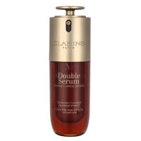 Clarins Double Serum