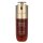 Clarins Double Serum 50ml