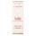 Clarins Double Serum 50ml
