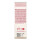 Clarins Double Serum 50ml