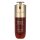 Clarins Double Serum