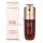 Clarins Double Serum