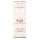 Clarins Double Serum