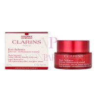 Clarins Super Restorative Rose Radiance Cream 50ml