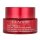 Clarins Super Restorative Rose Radiance Cream 50ml
