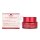 Clarins Super Restorative Rose Radiance Cream 50ml