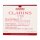 Clarins Super Restorative Rose Radiance Cream 50ml