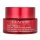 Clarins Super Restorative Rose Radiance Cream