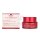 Clarins Super Restorative Rose Radiance Cream