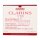 Clarins Super Restorative Rose Radiance Cream