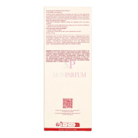 Clarins Exfoliating Body Scrub