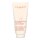 Clarins Exfoliating Body Scrub