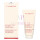 Clarins Exfoliating Body Scrub