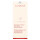 Clarins Exfoliating Body Scrub