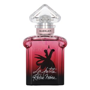 Guerlain La Petite Robe Noire Absolue Eau de Parfum 30ml
