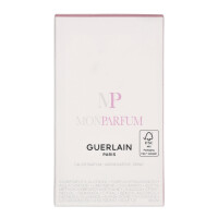 Guerlain La Petite Robe Noire Absolue Eau de Parfum 30ml