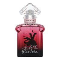 Guerlain La Petite Robe Noire Absolue Edp Spray