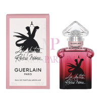 Guerlain La Petite Robe Noire Absolue Edp Spray