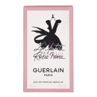 Guerlain La Petite Robe Noire Absolue Edp Spray