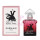 Guerlain La Petite Robe Noire Absolue Eau de Parfum 30ml